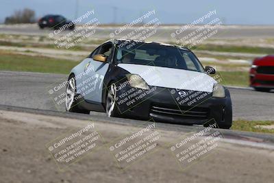 media/Mar-29-2025-Speed Ventures (Sat) [[9900210f0d]]/Black/Session 3 (Sunset)/